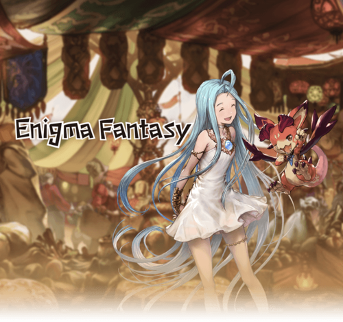 500px-Enigma_Fantasy_top